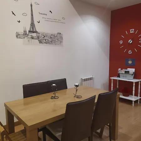 Gabierrota * Rentería