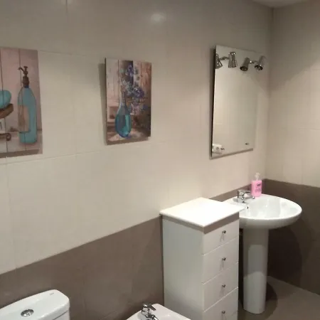 Gabierrota * Rentería