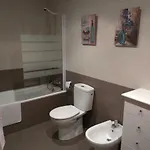 Appartement Gabierrota