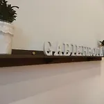 Gabierrota Appartement *