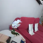Gabierrota Rentería
