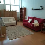 Appartement Gabierrota Rentería