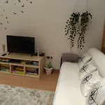 Appartement Gabierrota Rentería