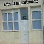 Gabierrota Errenteria