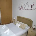 Apartament Gabierrota Errenteria