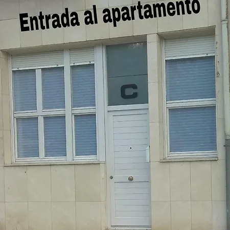 Gabierrota Рентерия