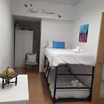 Gabierrota Διαμέρισμα Rentería