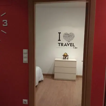 Gabierrota Rentería