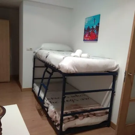 Gabierrota Rentería